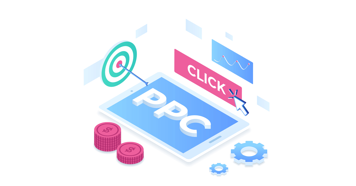 2022 ppc trends