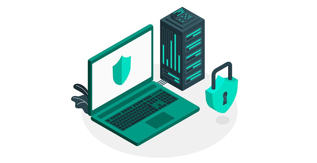 cybersecurity quick tips