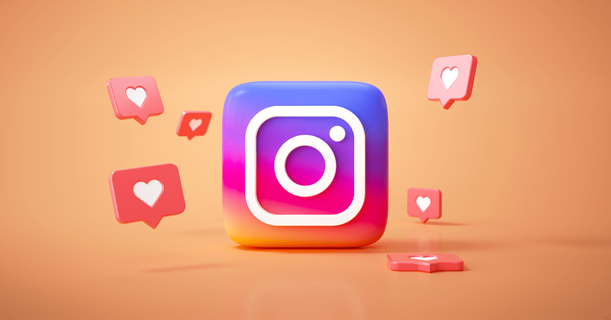 instagram guides