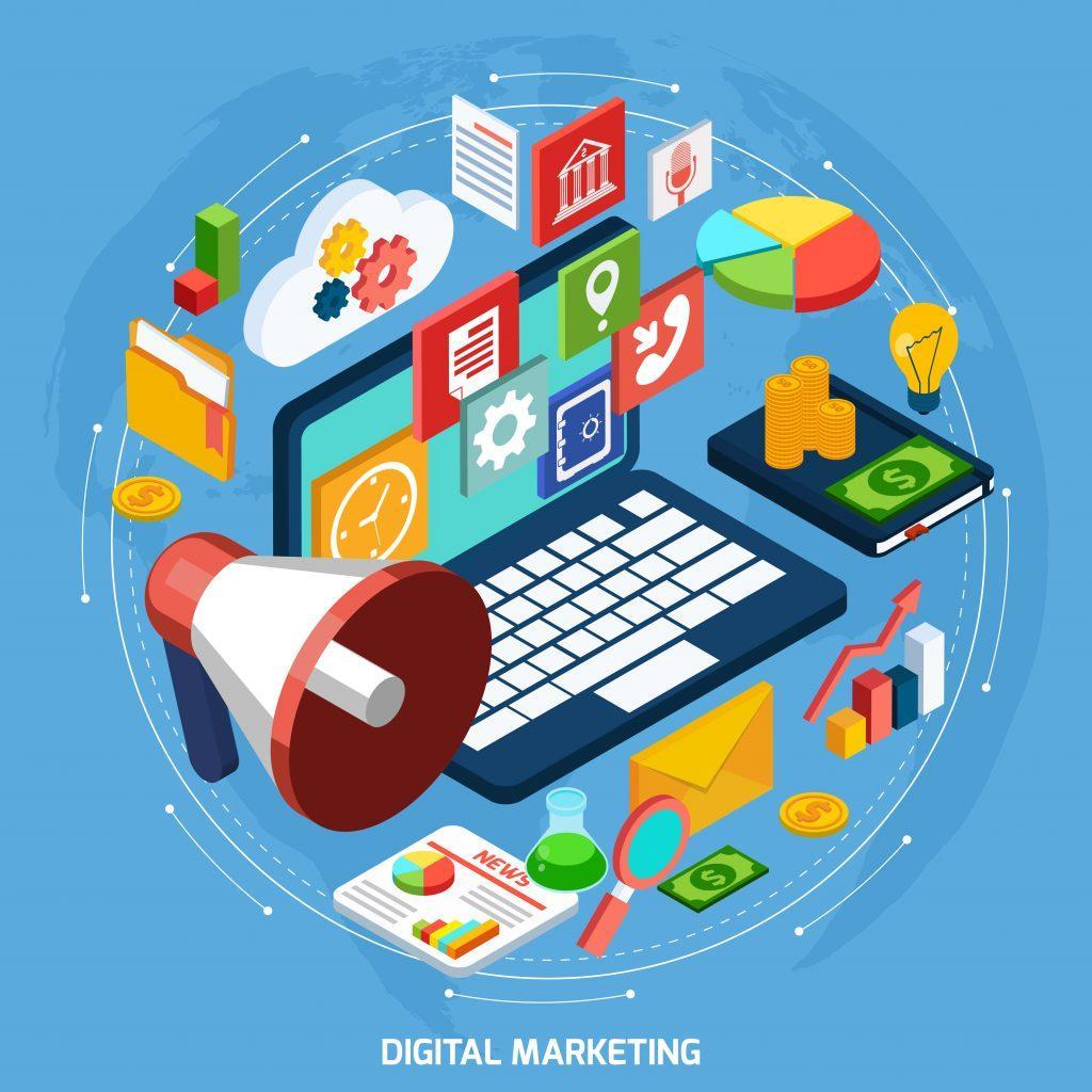 Top Marketing Automation Tools for Marketing Agencies Digital Marketing