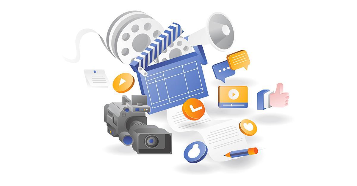 Best Video Marketing Tools Available in 2022