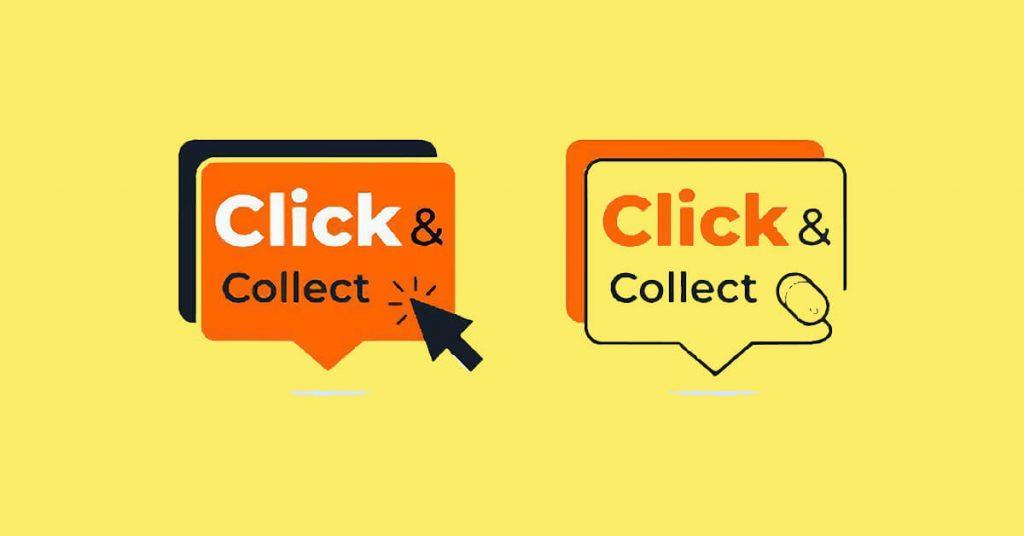 Call-to-Action Examples That Help You Get Clicks - SyncPorium