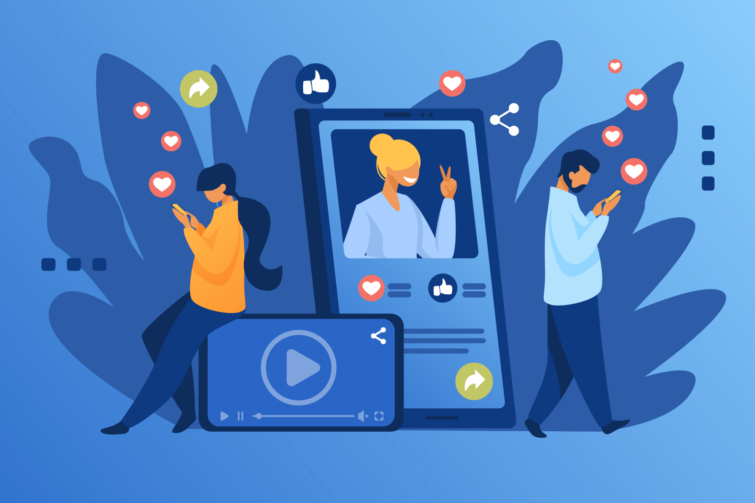 A Quick Guide to Building Your Facebook Community Group SyncPorium