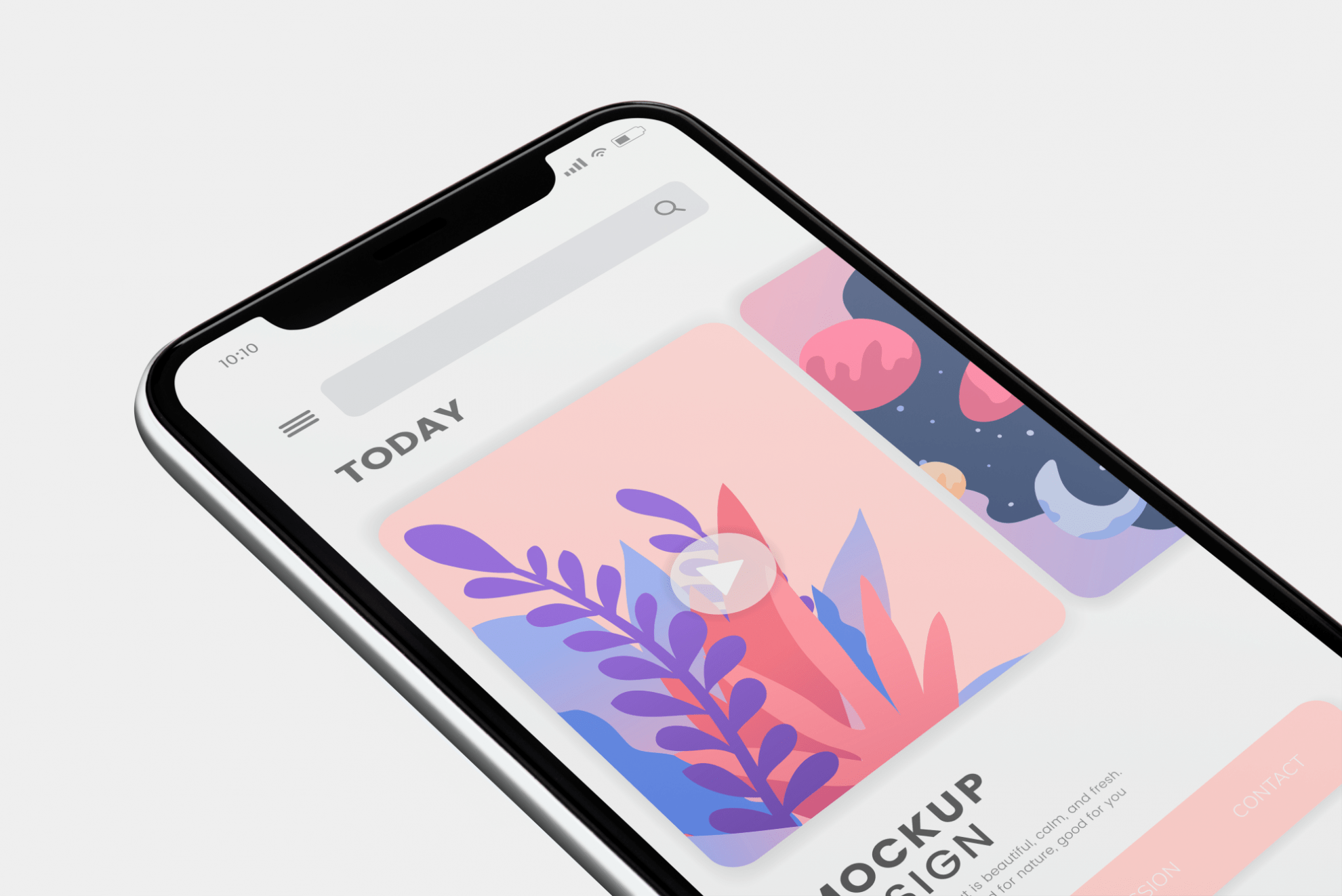 Mobile UI UX Design and Its Importance: A Quick Guide - SyncPorium