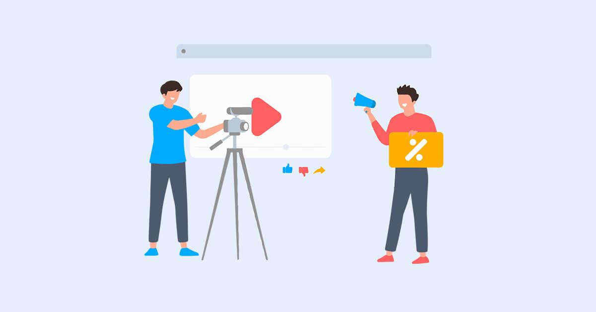 learn video marketing