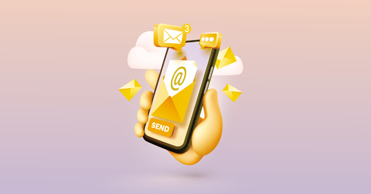 email vs sms marketing