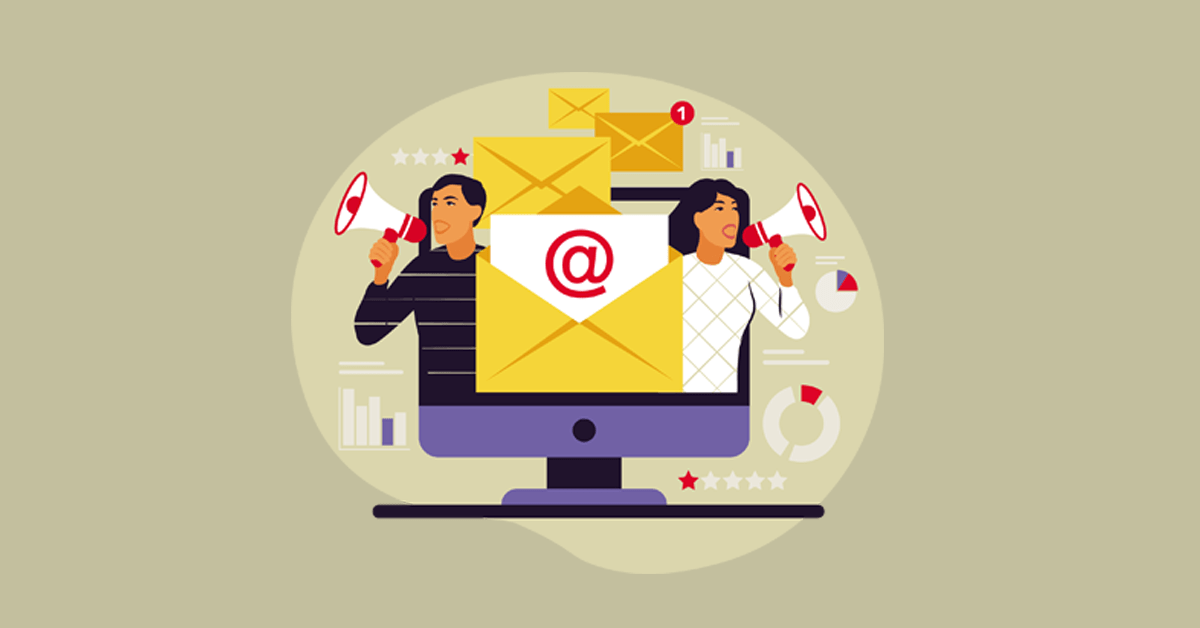 Email Marketing Specialist Expertise What They Can Do SyncPorium