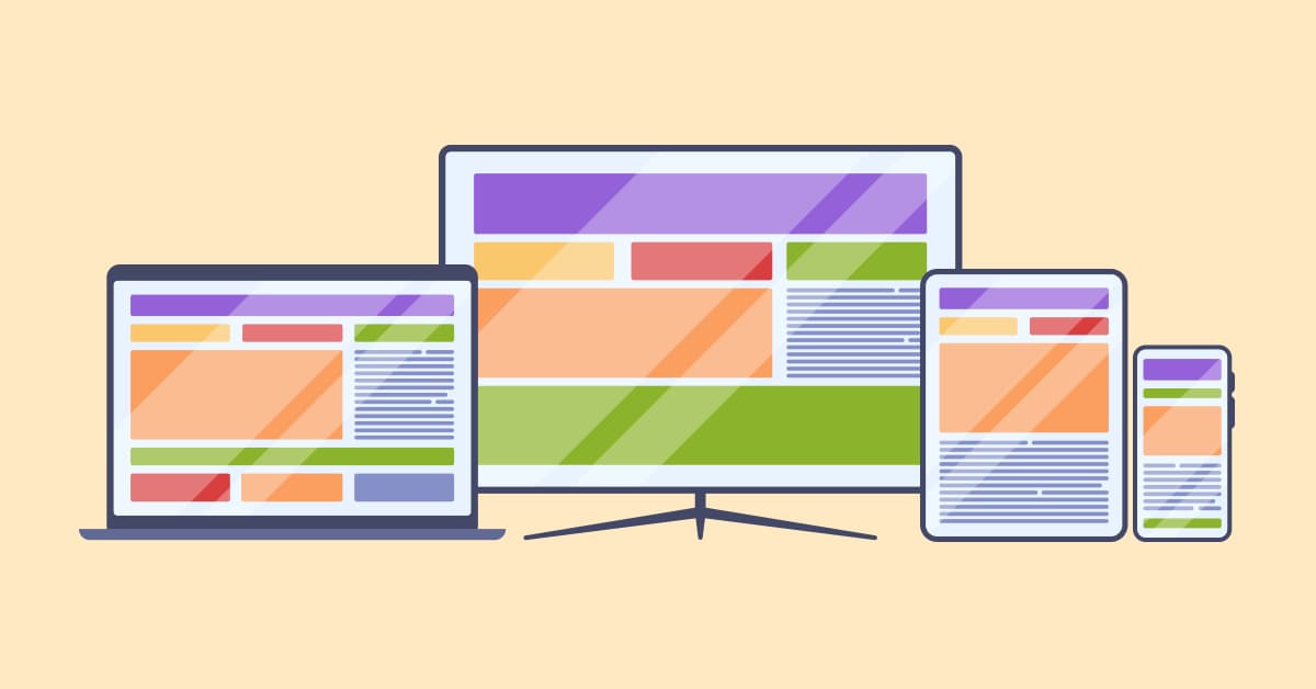 Responsive Display Ads Requirements