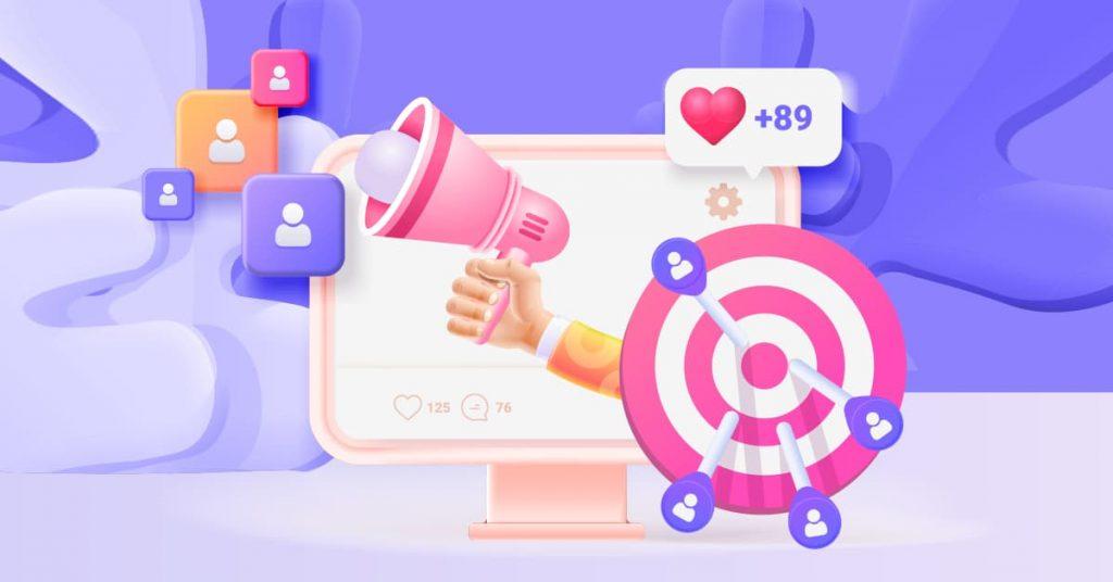 Your Mobile App Target Audience and How to Reach Them SyncPorium