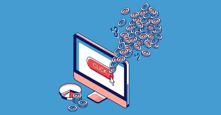 PPC Test Failure and How to Improve Campaigns - SyncPorium