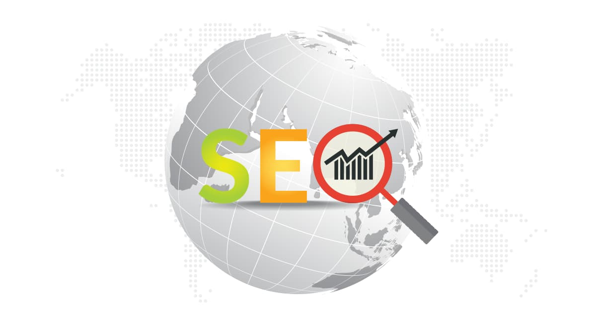 National SEO: What Is It and Its Closer Look
