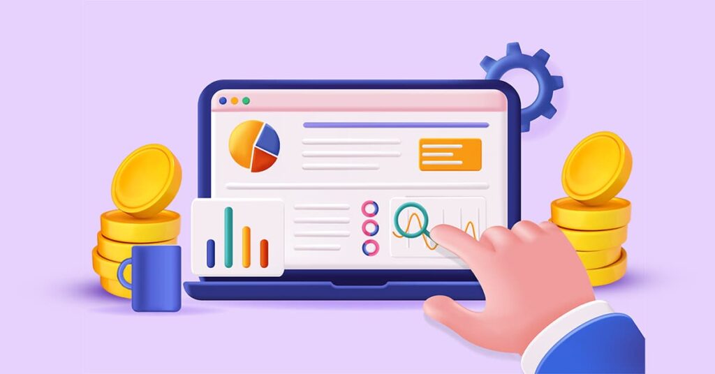 Efficient Strategies In Improving Click-Through Rates - SyncPorium